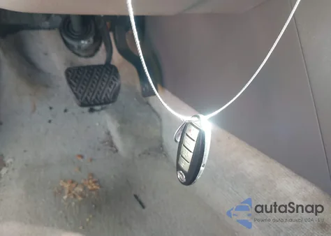 2008 Nissan Altima 2.5 S from USA, damaged, VIN 1N4AL21E78N491592